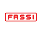 revendeur fassi loire