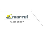 marrel revendeur roanne