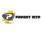 payant roanne
