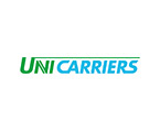 unicarriers revendeur Roanne